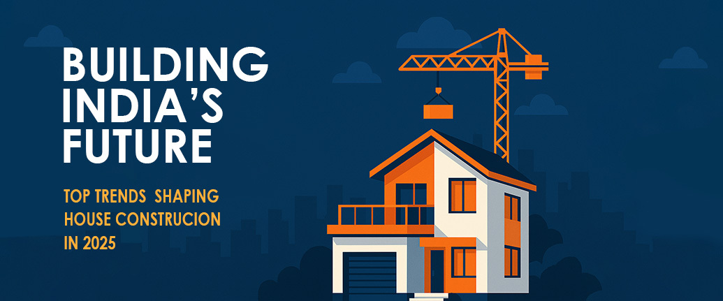 choose the best house style construction in bangalore 2025.png